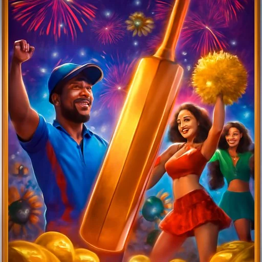1111BET অ্যাপ মেনু ভিউ