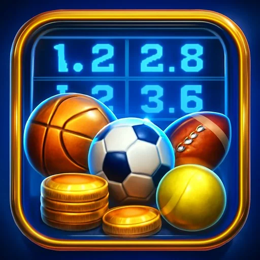 1111BET দ্রুত লোডিং ভিউ