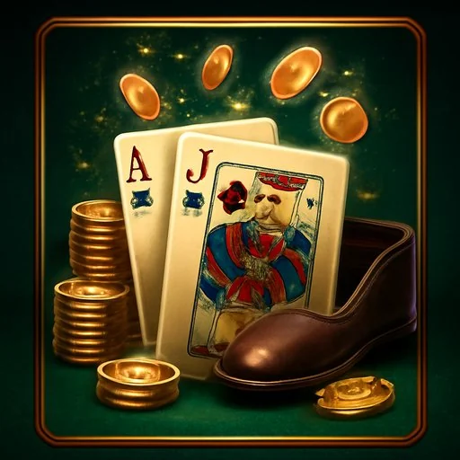 1111BET হেল্প সেন্টার ভিউ