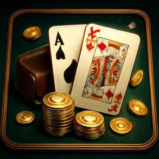 1111BET ফোনে ডাউনলোড প্রিভিউ