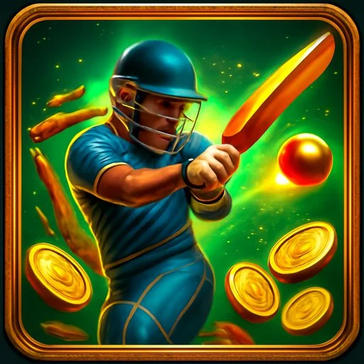 1111BET Mobile Balance