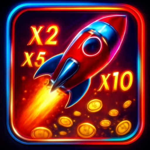1111BET game menu on phone