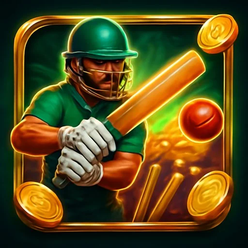 1111BET Android ইনস্টল ধাপ