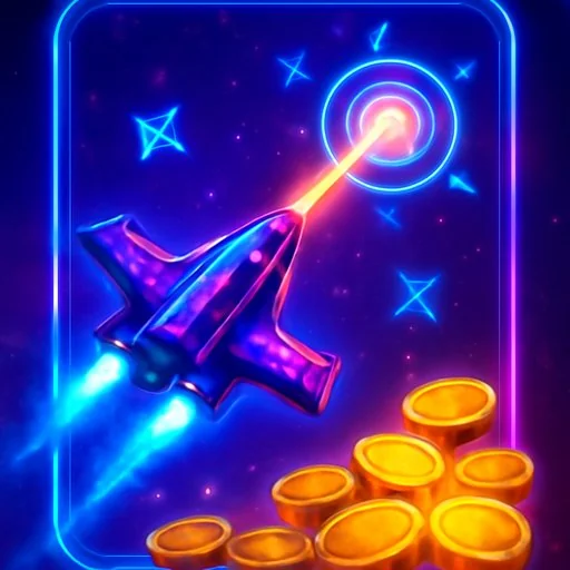 1111BET iPhone সেটআপ স্ক্রিন