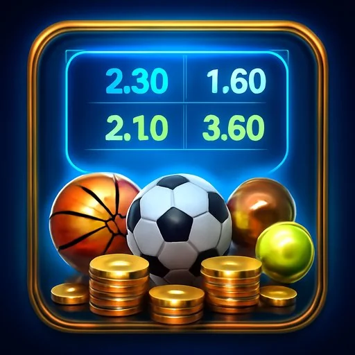 1111BET প্রোফাইল সংশোধন স্ক্রিন