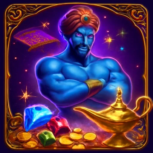 1111BET লয়ালটি ড্যাশবোর্ড দৃশ্য